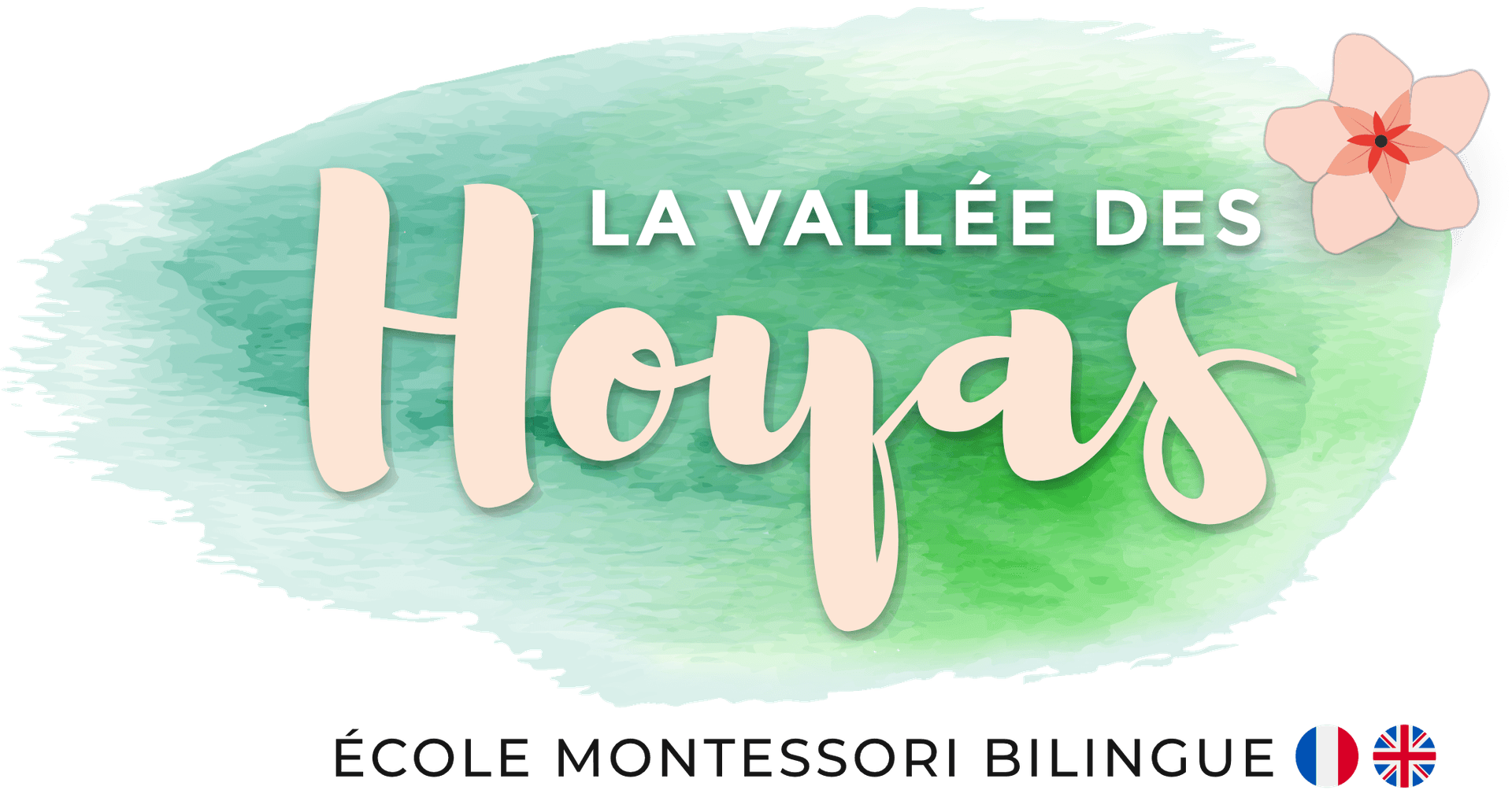 La Vallée des Hoyas - École Montessori bilingue